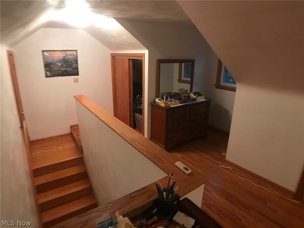 Woodside Lake - Residential