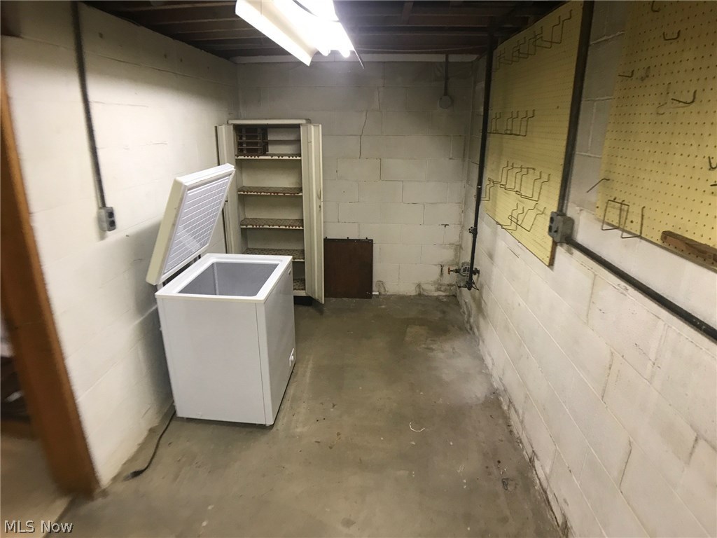 Woodside Lake - Residential