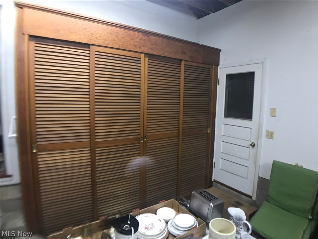 Woodside Lake - Residential