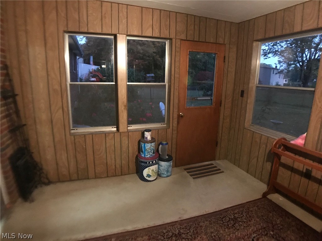 Woodside Lake - Residential