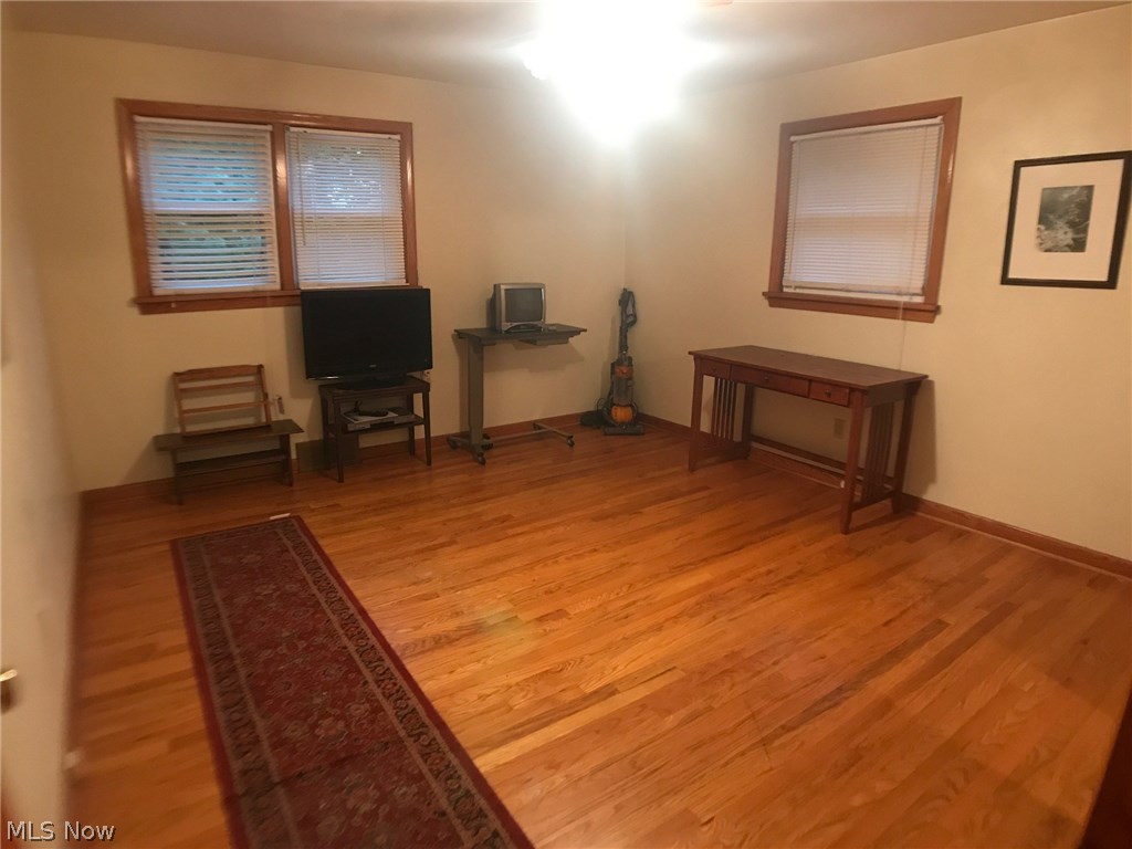 Woodside Lake - Residential