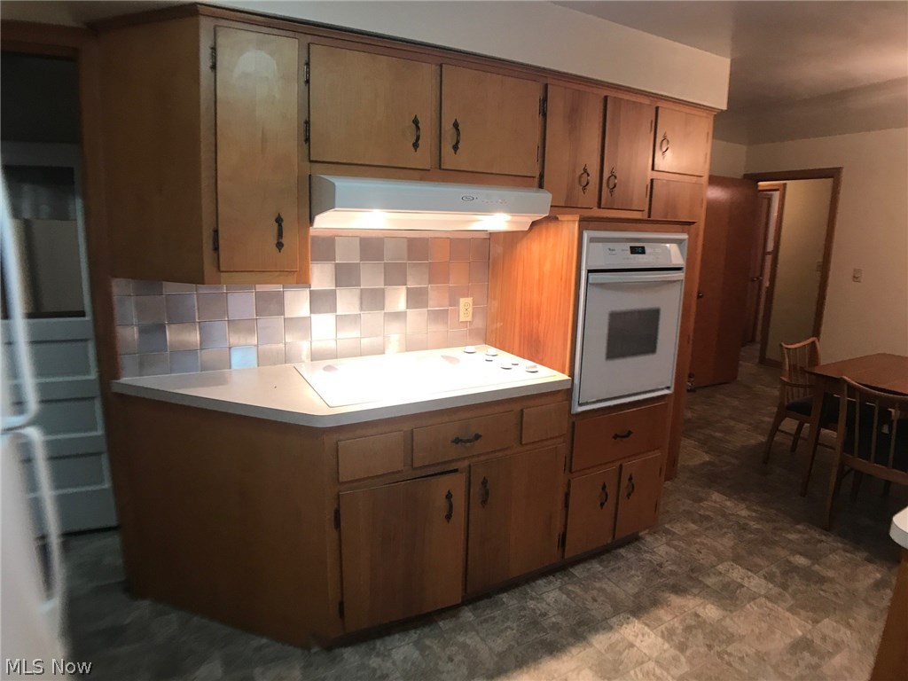 Woodside Lake - Residential