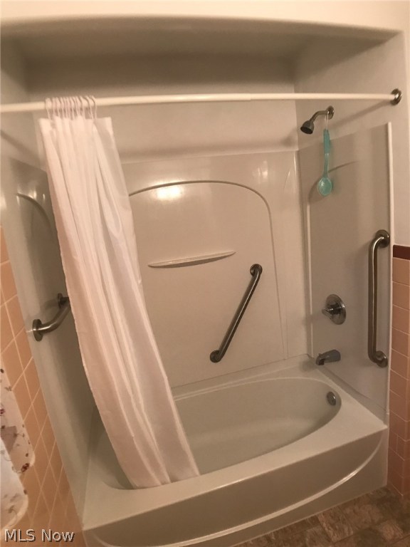 Woodside Lake - Residential