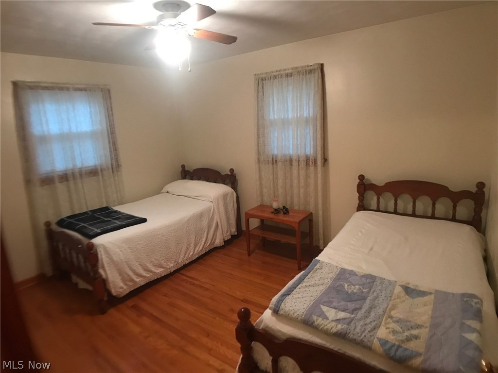 Woodside Lake - Residential