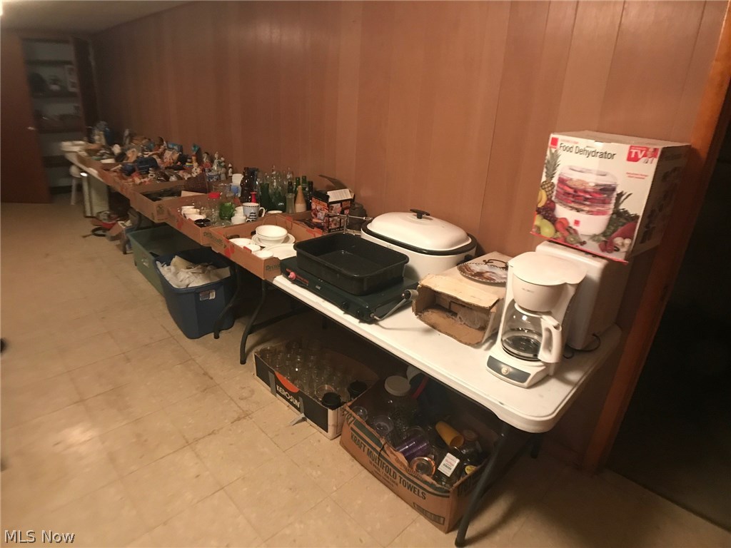 Woodside Lake - Residential