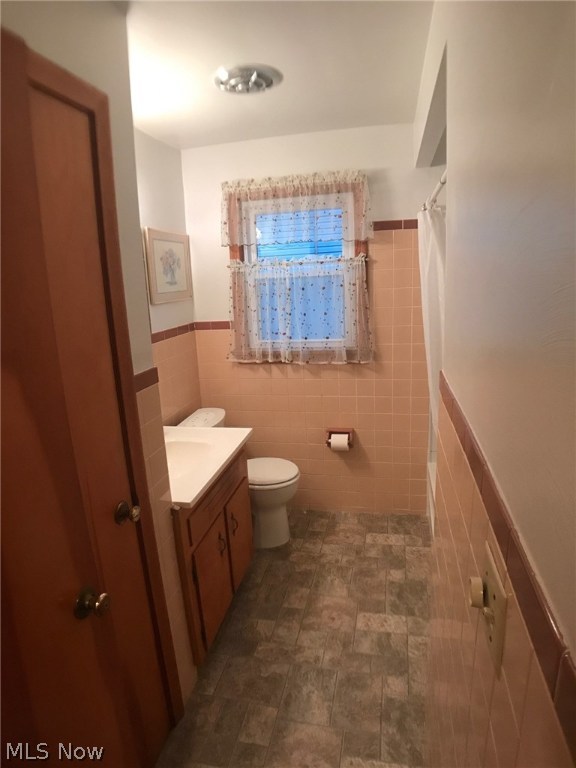 Woodside Lake - Residential