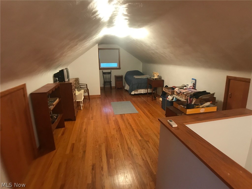 Woodside Lake - Residential