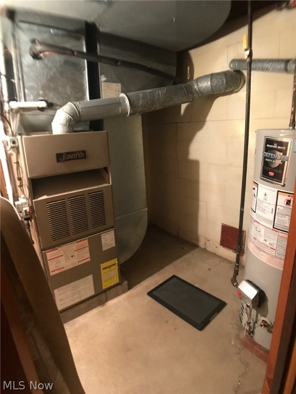 Woodside Lake - Residential