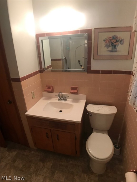 Woodside Lake - Residential