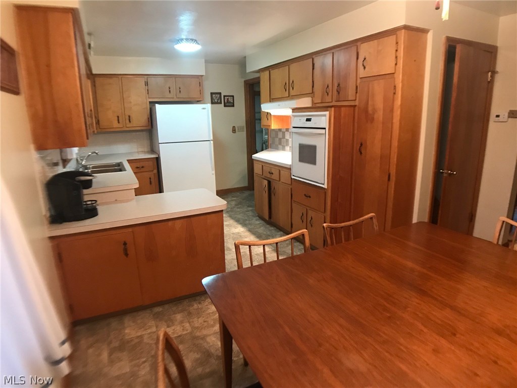 Woodside Lake - Residential