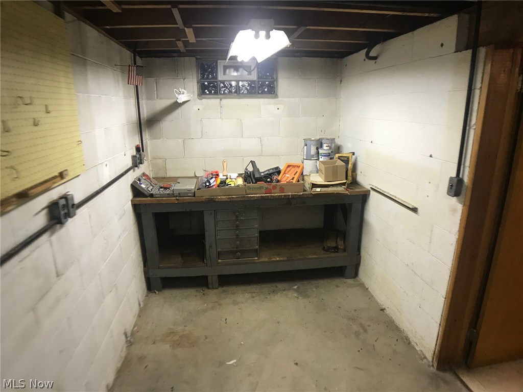 Woodside Lake - Residential