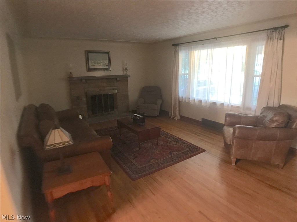 Woodside Lake - Residential