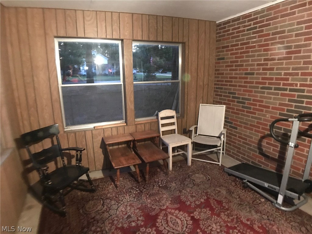 Woodside Lake - Residential