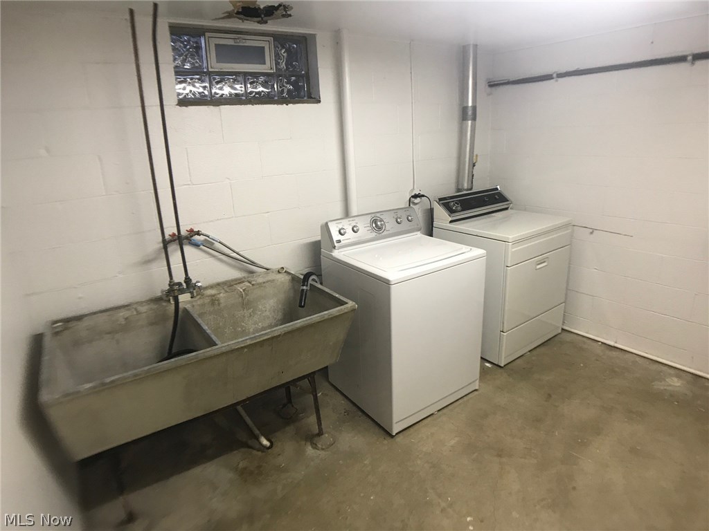 Woodside Lake - Residential