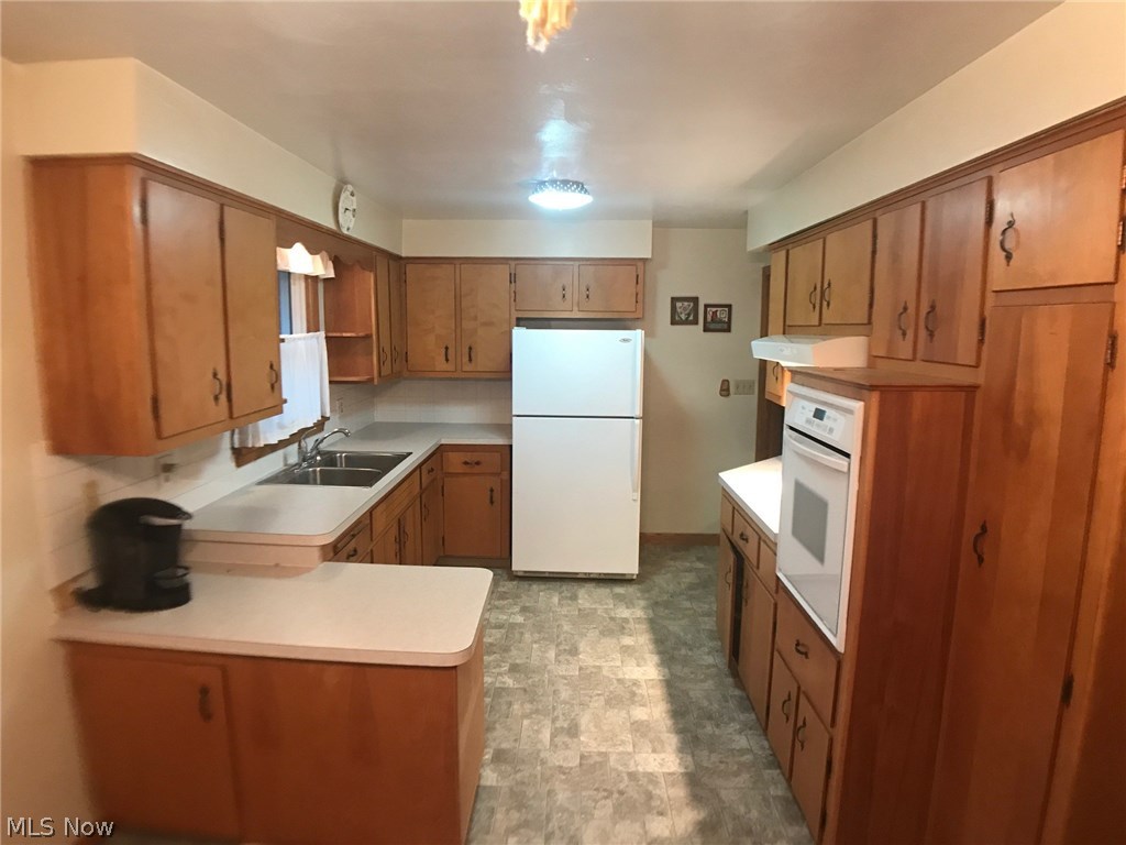 Woodside Lake - Residential