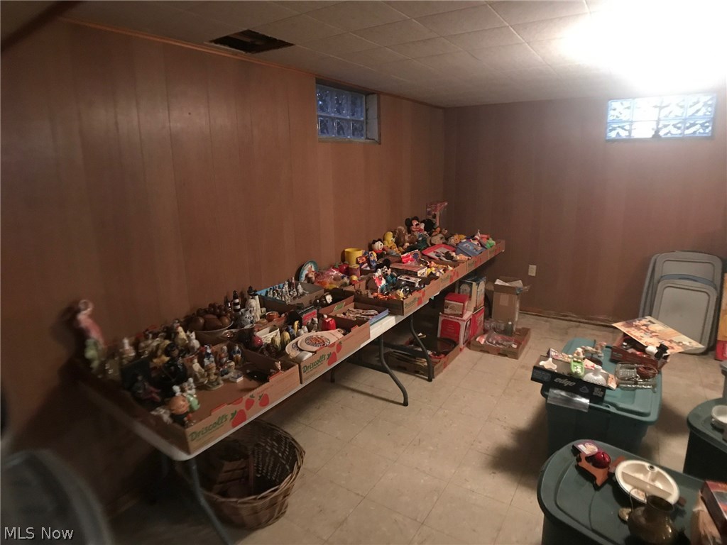 Woodside Lake - Residential