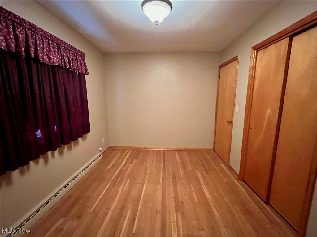 Oakdale - Residential