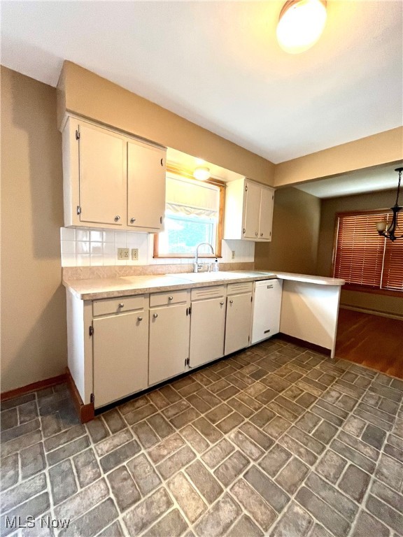 Oakdale - Residential