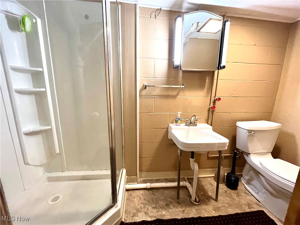 Oakdale - Residential