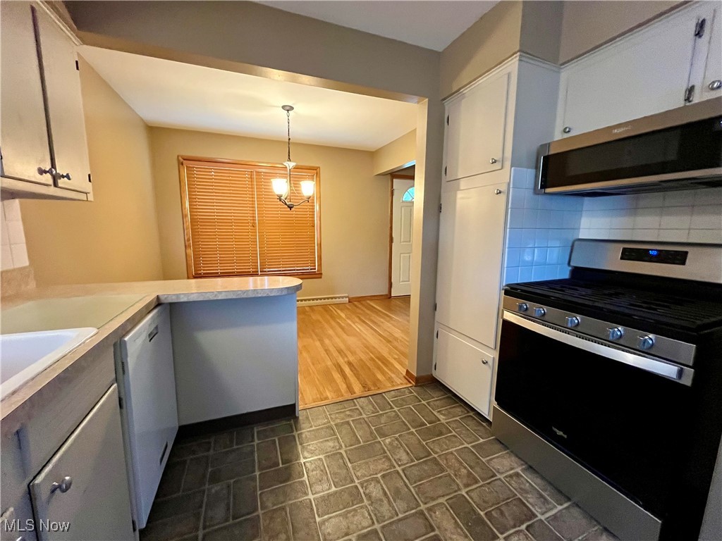 Oakdale - Residential