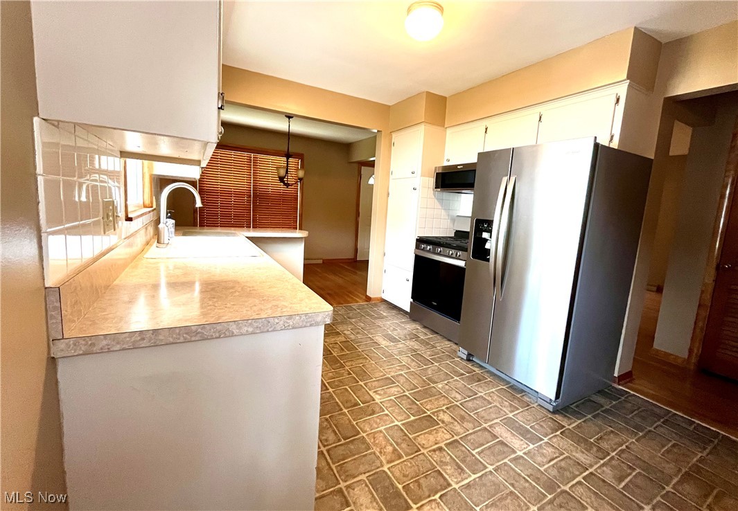 Oakdale - Residential