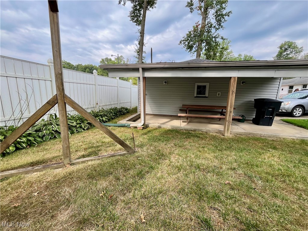 Oakdale - Residential