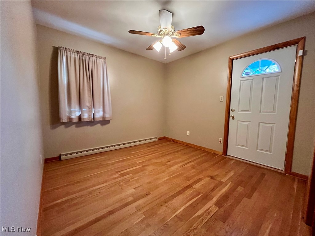 Oakdale - Residential