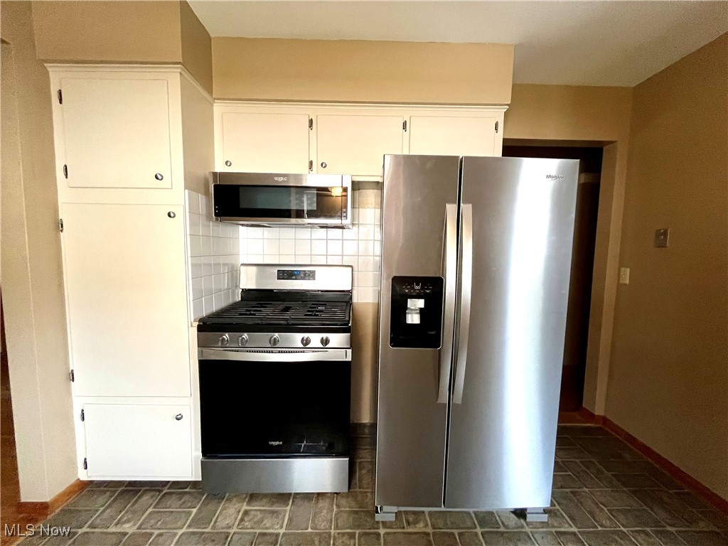 Oakdale - Residential