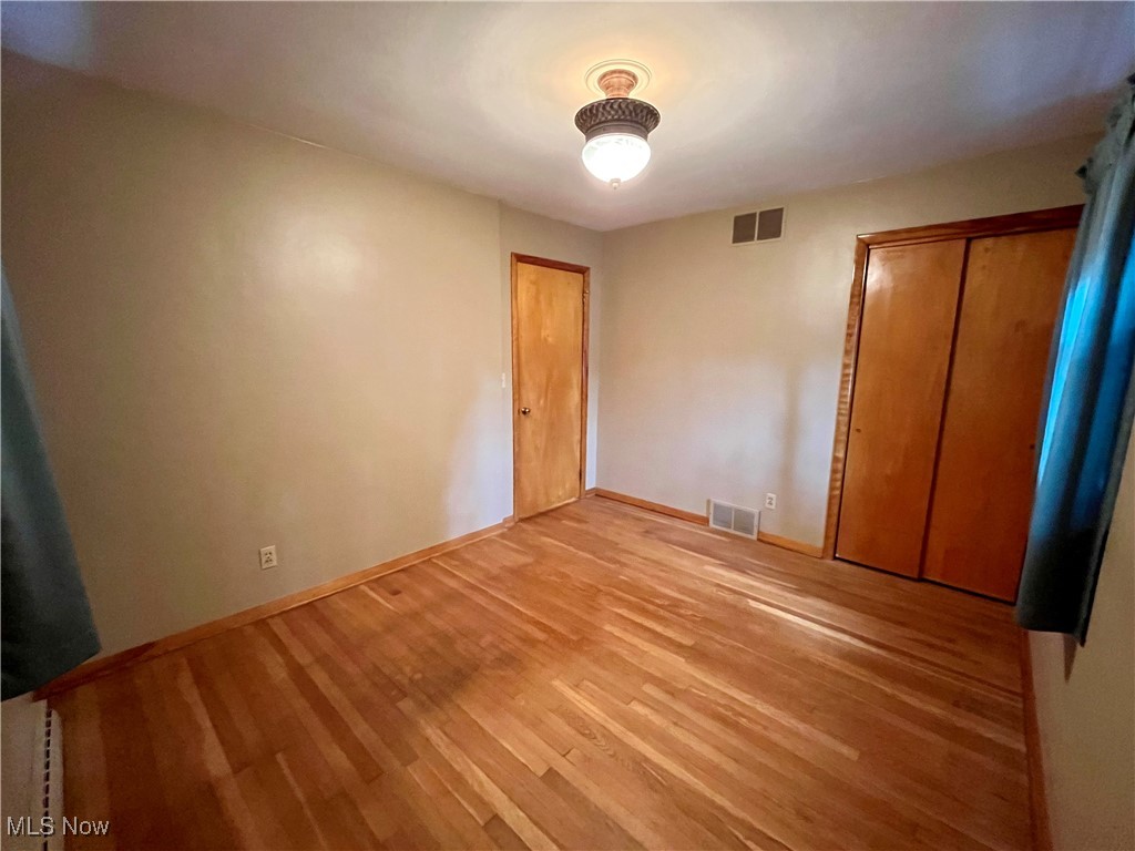 Oakdale - Residential