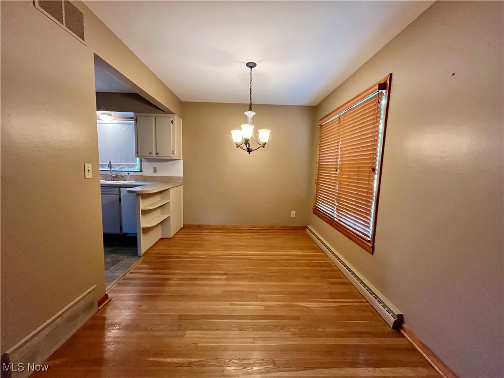 Oakdale - Residential