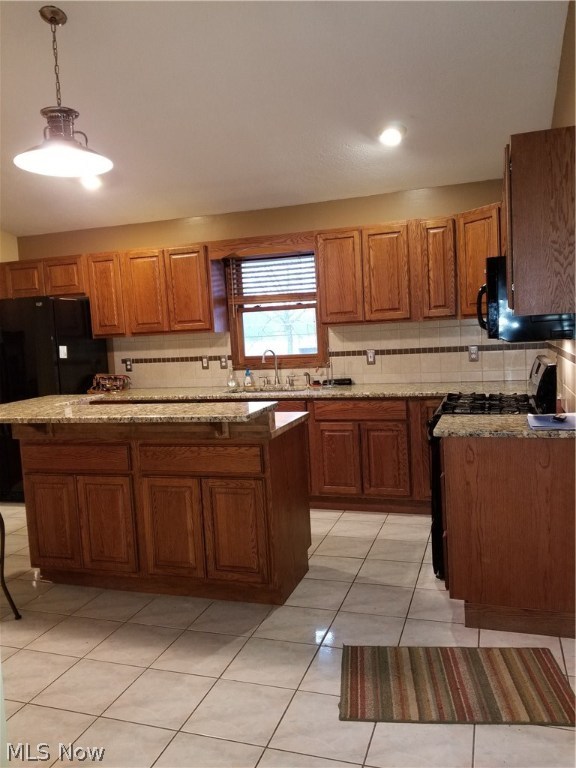 Tallmadge - Residential