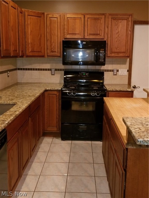 Tallmadge - Residential