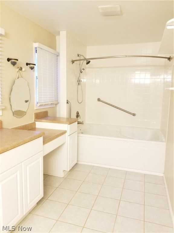 Tallmadge - Residential