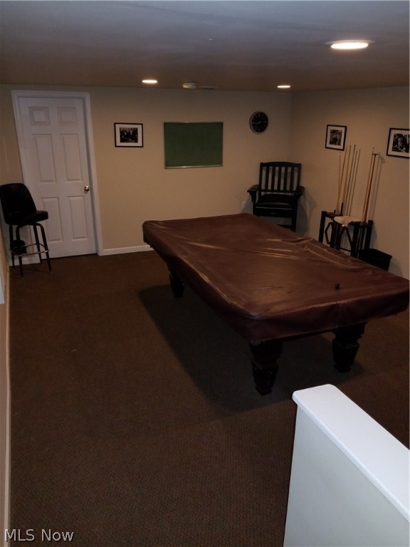 Tallmadge - Residential