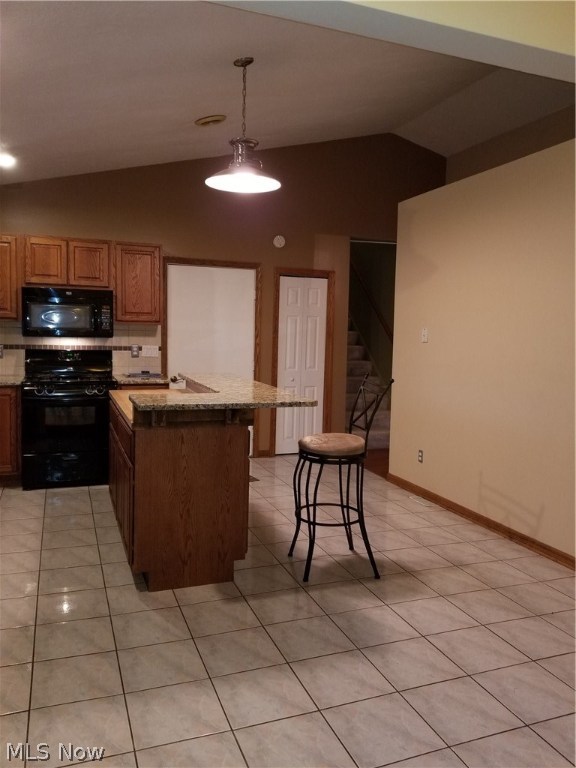 Tallmadge - Residential