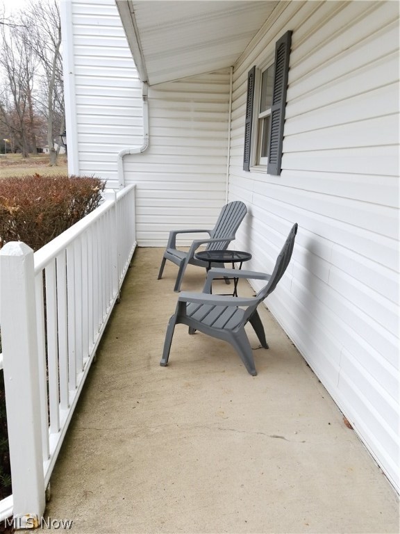 Tallmadge - Residential