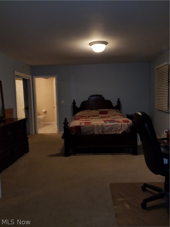 Tallmadge - Residential