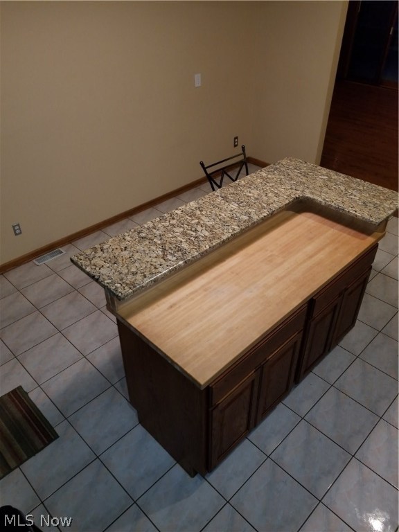 Tallmadge - Residential