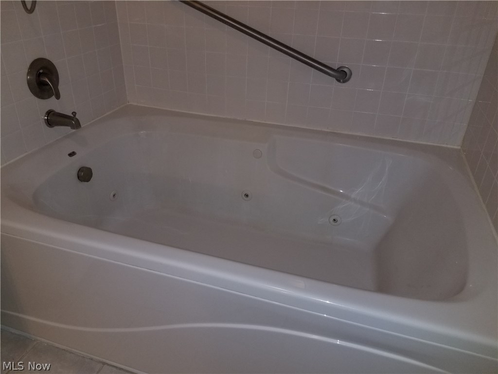 Tallmadge - Residential