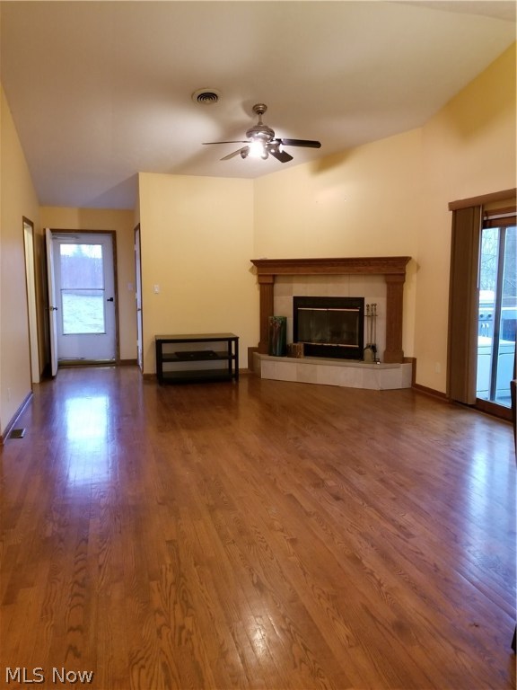 Tallmadge - Residential