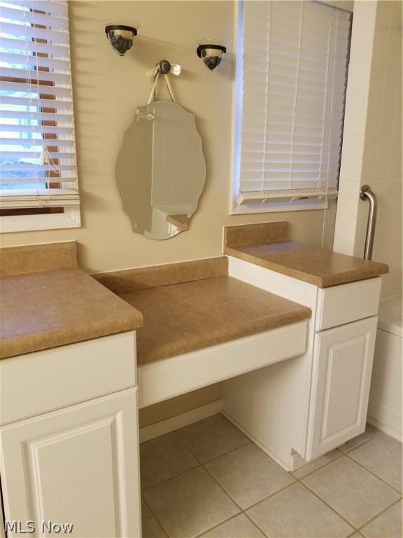 Tallmadge - Residential