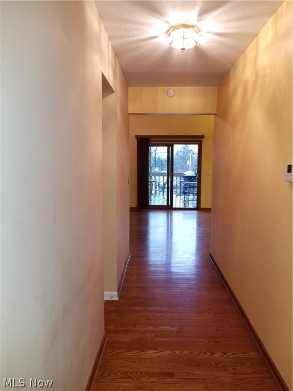 Tallmadge - Residential