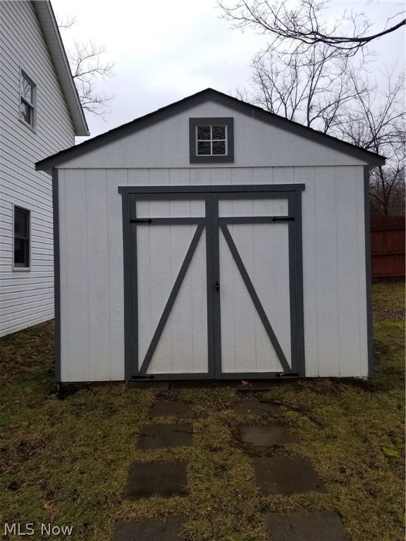 Tallmadge - Residential