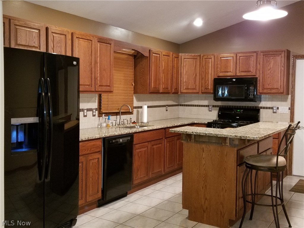 Tallmadge - Residential