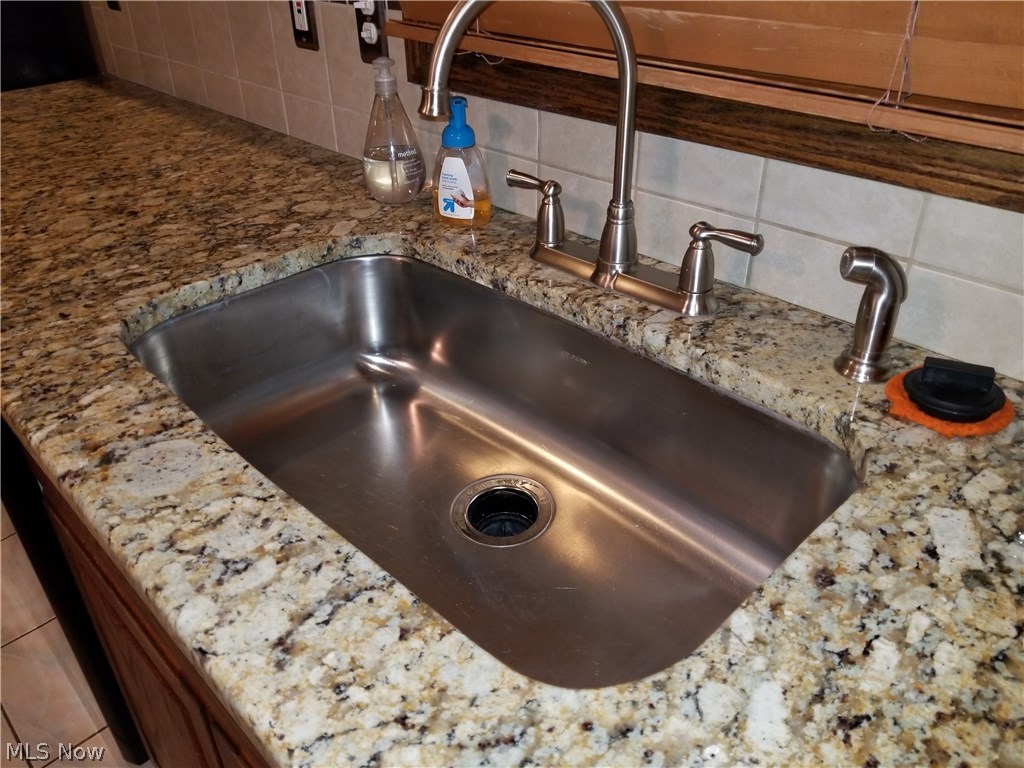 Tallmadge - Residential