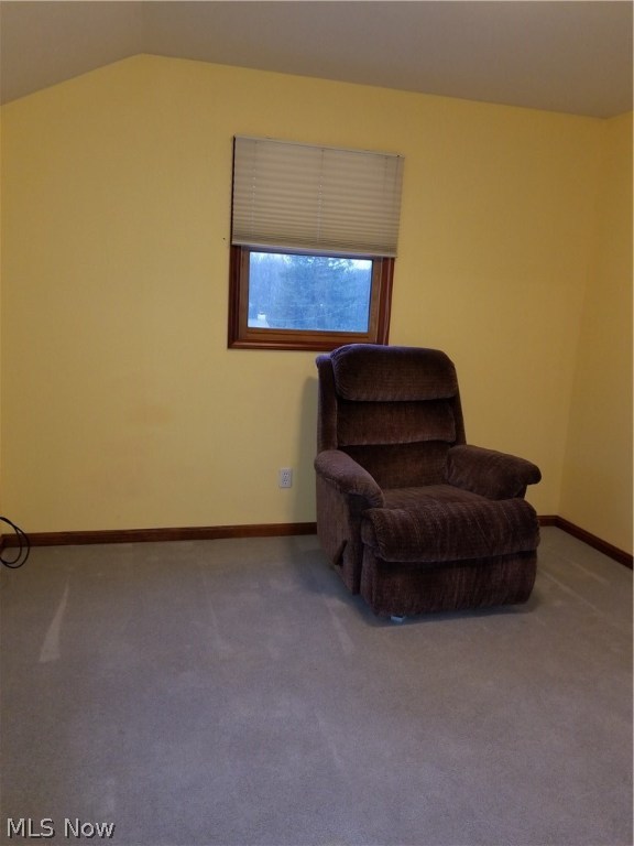 Tallmadge - Residential