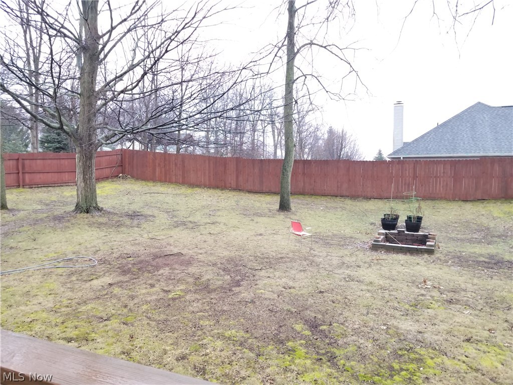 Tallmadge - Residential