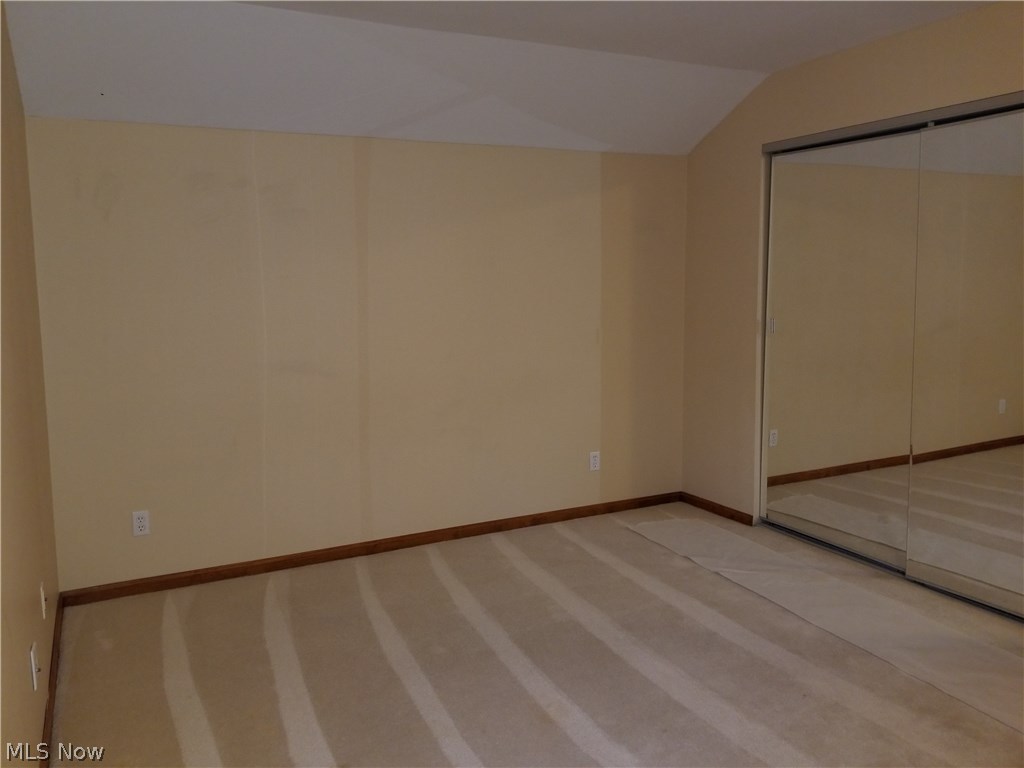 Tallmadge - Residential