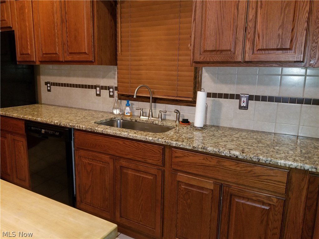 Tallmadge - Residential