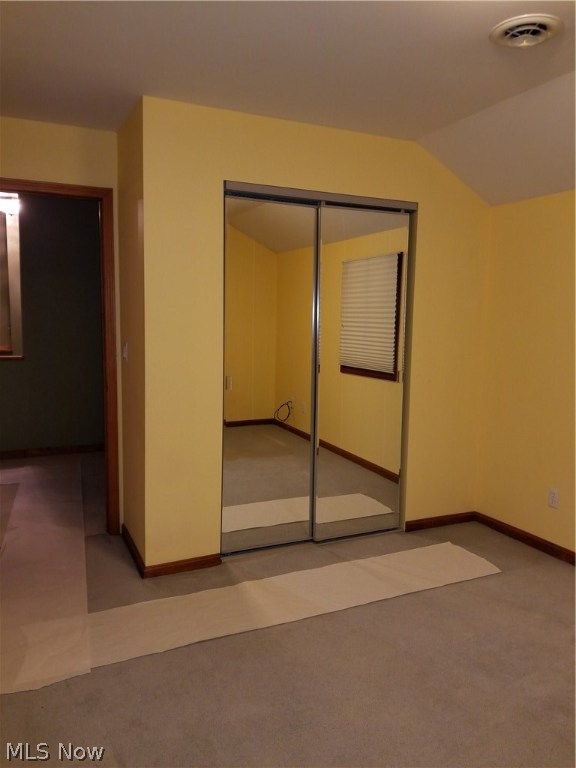 Tallmadge - Residential